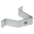 Кронштейн для установки DIN-рейки под углом PROxima