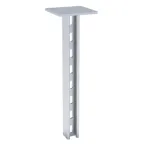 STRUT-стойка двойная 41х21х2700мм