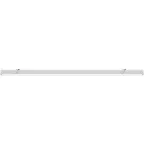 Светильник светодиодный ДВО PROFILE 60R LED 2100 52 Вт 4000K IP20  | 1248000980 | Световые Технологии