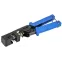 Инструмент обжимной для модулей Keystone Jack 90