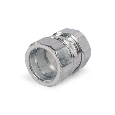 Муфта соединительная для трубы АТТ-20