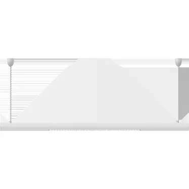 Светильник светодиодный линейный ДСО/ДПО RING LED 20 20Вт 4000К IP20 с рассеивателем | 1306000020 | Световые Технологии