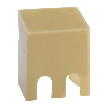 Крышка изолирующая И/К-2хП-ВА21-У3