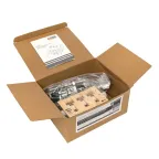 ВР32У-31A31240-R 100А, 1 направ. с д/г камерами, с передней смещённой рукояткой MAXima