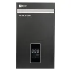 Стабилизатор напряжения настенный 3 кВт PROxima