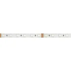 Лента RT-B60-10mm 24V RGB (14.4 W/m, IP20, 5060, 50m) (, Открытый)