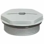 Заглушка стопорная ISO 25