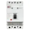 Выключатель автоматический AV POWER-1/3 32А 35кА TR