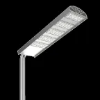 Светильник светодиодный ДКУ-200Вт 4000К Uran 2.0 Urban DALI