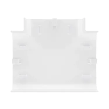 Угол Т-образный 110х50 IN-Liner FRONT