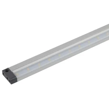 Модульный светильник LM-10,5-840-I1 (10/160)