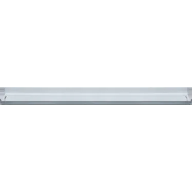 Отражатель для 61 453 DPO-05R | 61445 | Navigator