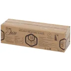 Лампа светодиодная ECO LED GX-10W-827-GX53 (10-PACK) (диод таблетка 10Вт тепл GX53) (10/100/5600)