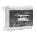 Щит распределителный ЩРН-П-10 (промышленная упаковка) IP41 Basic