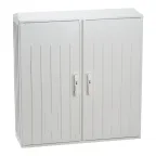 Корпус из полиэстера OptiBox G-473-RS221-A-1-IP54