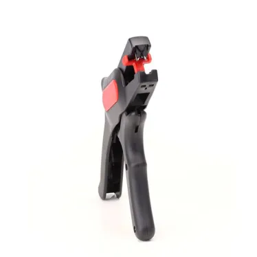 Инструмент для снятия изоляции WS-06 серия ПРОФИ