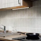 Модульный светильник LM-5-840-P1 (20/320)