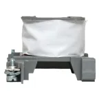 Катушка управления КМЭ 25А-32А 36В