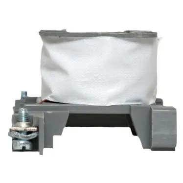 Катушка управления КМЭ 25А-32А 36В