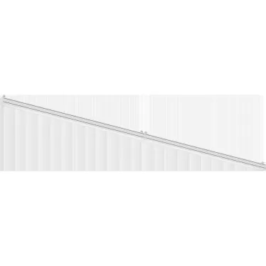 Светильник светодиодный LED MALL ECO 2х70 IP54 4000K | 1598000640 | Световые Технологии