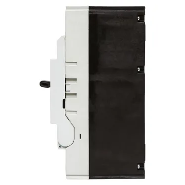 Выключатель автоматический AV POWER-1/3 100А 80kA TR AVERES