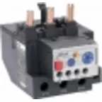 Реле электротепловое для контакторов 40-95А 80.0-95.0А РТ-03