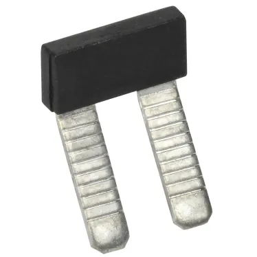 Перемычка гребенчатая для колодки клеммной CTS 10мм2 2PIN IEK