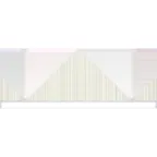 Светильник светодиодный ДПО ASM/S LED 1500 SCHOOL 24Вт 4000K IP20 CRI90 | 1694000150 | Световые Технологии