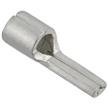 Наконечник НШП 16-13 (50шт/упак)