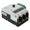 Выключатель автоматический AV POWER-2/3 250А 50кА ETU2.2