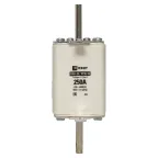 Вставка плавкая ППН35 250А габарит 1