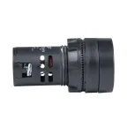 Оповещатель звуковой ED16-22BM 230В PROxima