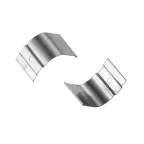 Клипса монтажная PROFILE S05 clips (комплект из 2 шт.)