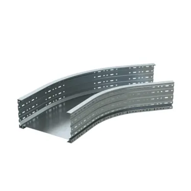 Угол листовой 45 градусов 150x600 цинк-ламельный