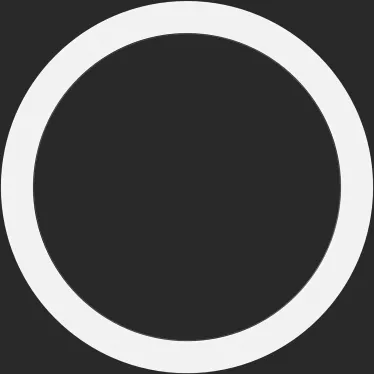 Светильник светодиодный OREOL/P 1000 FLD BL 4000K m01 | 1813000070 | Световые Технологии