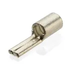                  Наконечник кабельный штифтовой НШП 50-20
               