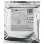 Светодиодная лента LS2835-4,8-60-12-2700K-IP20-2year-5м 12В