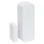 Умный датчик открытия Zigbee Connect