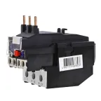 Реле тепловое РТЭ-2353 23-32А