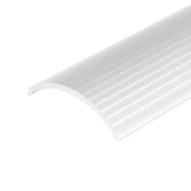 Экран ARH-KANT-H16-2000 Round Opal (ARL, Пластик)