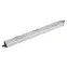Блок питания ARPV-LG24160-LINEAR-PFC (24V, 6.7A, 160W) | 034890 | Arlight
