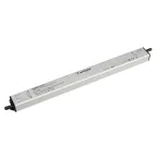 Блок питания ARPV-LG24160-LINEAR-PFC (24V, 6.7A, 160W) | 034890 | Arlight