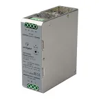 Блок питания ARV-DRP120-24-B (24V, 5A, 120W)