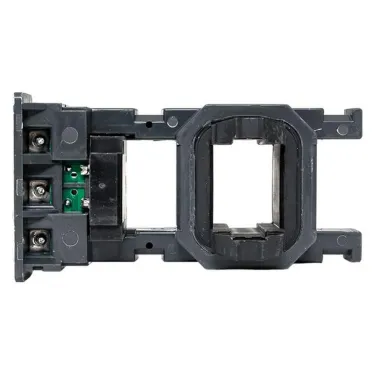 Катушка управления КТЭ F 115А 380В