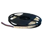 Лента светодиодная LED STRIP Flexline 60/19.2 RGBW | 2010000440 | Световые Технологии