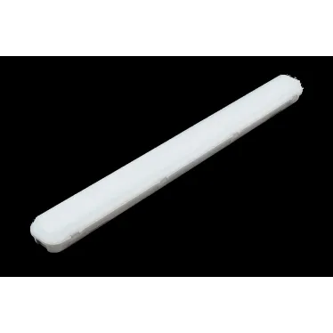 Светильник светодиодный промышленный LPO/LSP SE 60/8300 opal 8300лм 60Вт 3000K IP65 0,98Pf 80Ra DL Kп«1| DLPOSE60-O-3K-DL | Diora