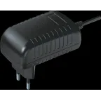 Драйвер светодиодный LED 24w 12v