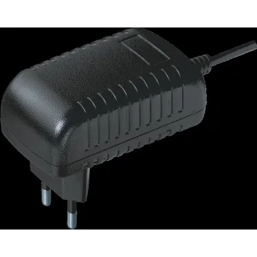 Драйвер светодиодный LED 24w 12v