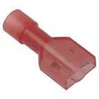 Разъем РпИм-н 1.25-7-0.8 плоский (100 шт)