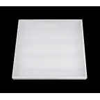 Светильник светодиодный  Office SE 20/2800 microprism 2800лм 24Вт 6K IP40 0,98Pf 80Ra DL Kп«1| DOSE20-MP-6K-DL | Diora